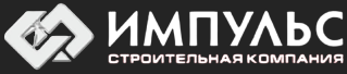 Импульс