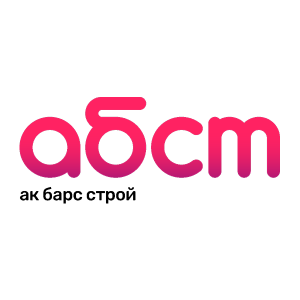 Галеев Э. Ш.