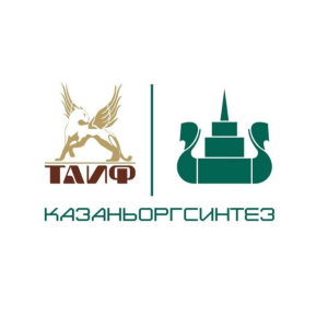  Гатауллин М. М.