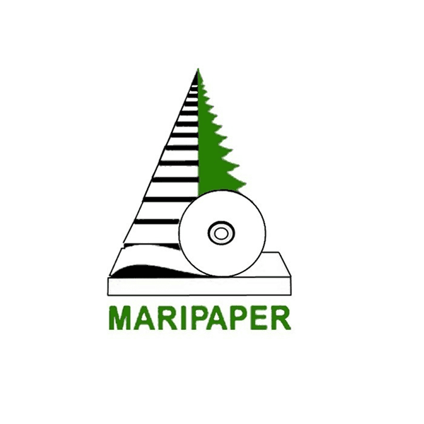 Maripaper (1)