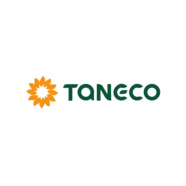 Taneco (1)