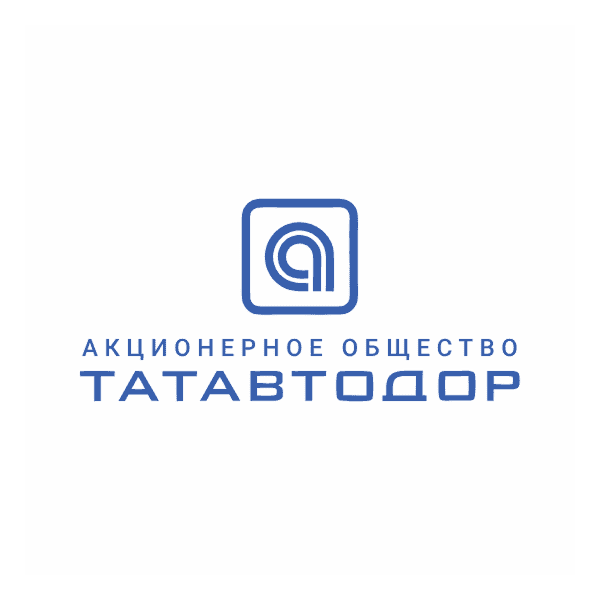 Татавтодор (1)