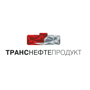Егоров Г. М.